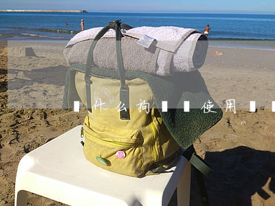 為什么拘傳卻使用傳喚證？